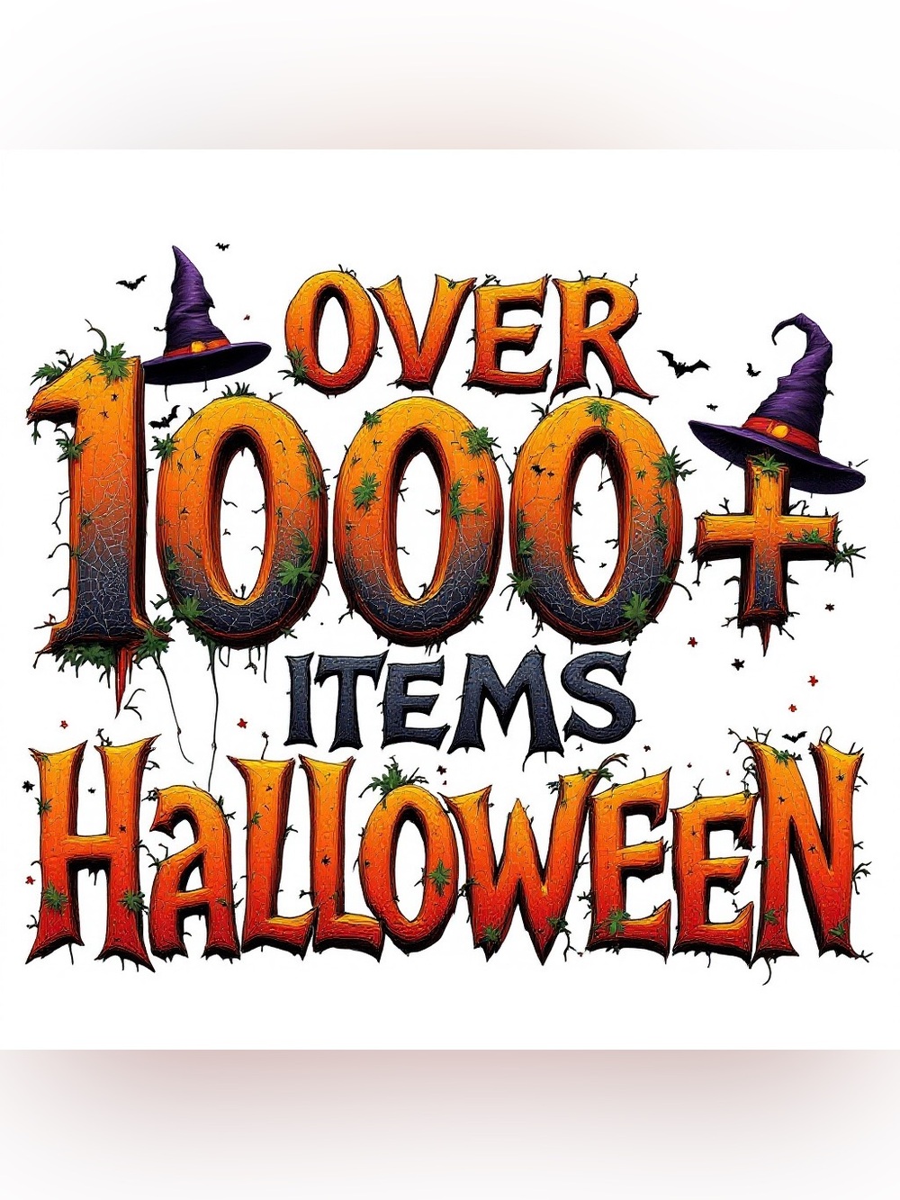 30% off Bundles